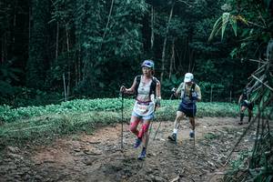 BIB: 
                            <button type="button" onclick="openModal(26140419)" class="btn btn-primary btn-sm float-right btn-popup" data-toggle="modal" data-target=".modal-high-quality">
                        <i class="fas fa-shopping-cart"></i> Add to Cart
                    </button>
                                            <button type="button" onclick="isThisMe(26140419, true)" class="btn btn-success btn-sm float-right btn-popup btn-isme hidden" data-toggle="tooltip" data-placement="bottom" title="นี่คือรูปของคุณใช่ไหม คลิกที่นี่เพื่อเอาเข้าอัลบั้ม">
                        <i class="fas fa-plus"></i> Add to album
                    </button>
                    <button type="button" onclick="isThisMe(26140419, false)" class="btn btn-warning btn-sm float-right btn-popup btn-isnotme hidden">
                        <i class="fas fa-ban"></i> Remove from album
                    </button>